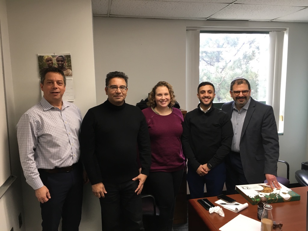 unadjustednonraw_thumb_26e4