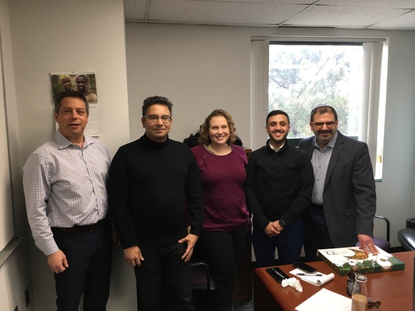 unadjustednonraw_thumb_26e4