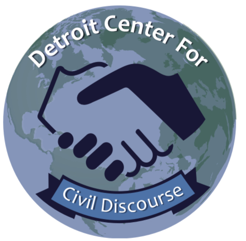 The Detroit Center for Civil Discourse