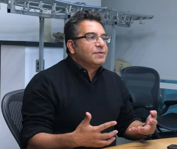 72226823_438178293479616_6465129513784180736_n